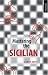 Mastering the Sicilian (Mastering the openings)