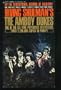 The Amboy Dukes
