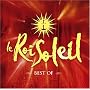 Le Roi Soleil