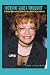 Nothin' Like I Thought...A Baby Boomer's Look in the Rear View Mirror at Amazon Books: 51qnRTy7wUL._SL75_