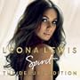 Spirit (Deluxe CD/DVD)