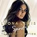 Spirit (Deluxe CD/DVD)