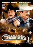  : El Ultimo Cartucho