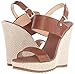 Vince Camuto Women's Garadin Wedge Sandal