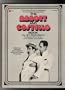 The Abbott and Costello Book