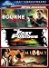 Action-Adventure-Spotlight-Collection-[The-Bourne-Identity,-The-Fast-and-the-Furious,-The-Mummy]-(Universal's-100th-Anniversary)_1.jpg