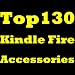 Top 130+ Kindle Fire Accessories! Discover The Best Accessories For Your Kindle Fire. Covers, Skins,