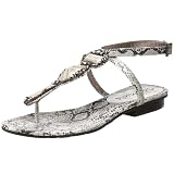 Coconuts by Matisse Womens Beverly Sandal