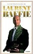 Le dictionnaire de Laurent Baffie