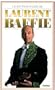 Le dictionnaire de Laurent Baffie