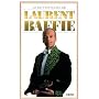 Le dictionnaire de Laurent Baffie de Laurent Baffie