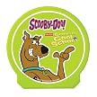 Fun 2 Learn Computer Cool School Scooby-Doo Software