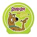 Fun 2 Learn Computer Cool School Scooby-Doo Software