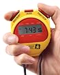 SchoolTime Stopwatch