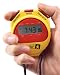 SchoolTime Stopwatch