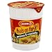 Osem Meals On The Go, Mashed Potatoes & Vegetables, 1.94 Ounce Packages (Pack of 12)