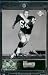 1997 Upper Deck Legends # 127 Jerry Kramer Green Bay Packers Football Card - Mint Condition - Shipped In Protective ScrewDown Case!