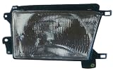 FORD PICK UP LD F150 | F250 PICK-UP ,F150 HERITAGE 04-04 T.L.ASSY RIGHT (PASSENGER SIDE)(FLARESIDE) 1997-2000