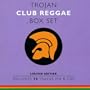 Trojan: Club Reggae