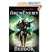 ArchEnemy