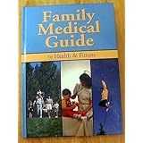 family medical guide to health  fitness in three volumes illustrated volume 1 lifestyle