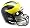 Michigan Wolverines