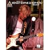 Best of Kenny Wayne Shepherd Band (Guitar Recorded Versions)