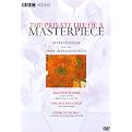The Private Life of a Masterpiece: Impressionism and Post Impressionism (Widescreen)