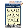 God and Man at Yale: The Superstitions of 'Academic Freedom'