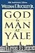 God and Man at Yale: The Superstitions of 'Academic Freedom'