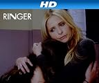 play video on Amazon Instant Video