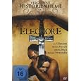 Produkt-Information 