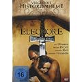 Eleonore - Vergessene Historienfilme Vol. 1