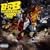 B.o.B Presents: The Adventures of Bobby Ray [Explicit]