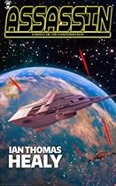 Assassin: A Novel of The Confederation Assassin: A Novel of The Confederation