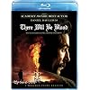 ゼア・ウィル・ビー・ブラッド (Blu-ray Disc)