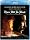 �ޱ���٥�ް���ׯ�� (Blu-ray Disc)