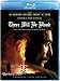 DVD「ゼア・ウィル・ビー・ブラッド (Blu-ray Disc)」
