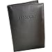 Travel Smart TS269PC Passport Cover