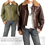 Lbh@YtCgWPbg(No.0805)