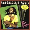 Progressive Youth