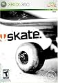 Skate