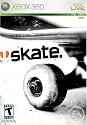 Skate