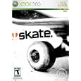 Skate