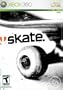 Skate