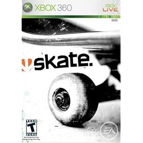 Skate