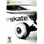 Skate