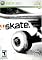 Skate