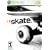 Skate