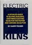 Electric kilns